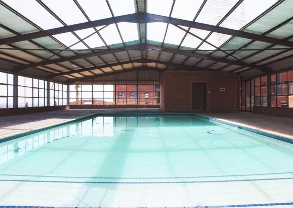 Woodlands Place 2bed & 2bath Apartment Rentals – From R8,450 pm