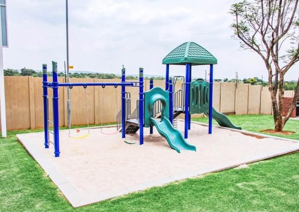 Woodlands Place 2bed & 2bath Apartment Rentals – From R8,450 pm