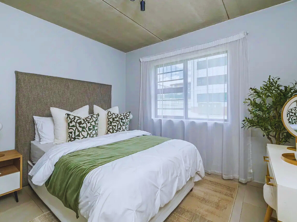 Acacia Grove 2bed & 1bath Rent-to-Buy