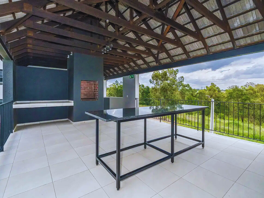 Acacia Grove 2bed & 1bath Rent-to-Buy