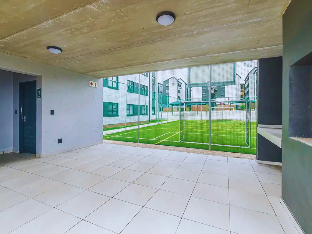 Acacia Grove 2bed & 1bath Rent-to-Buy