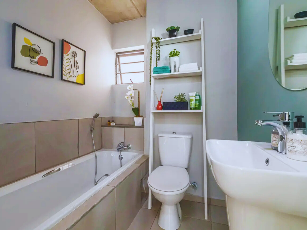 Acacia Grove 2bed & 1bath Rent-to-Buy