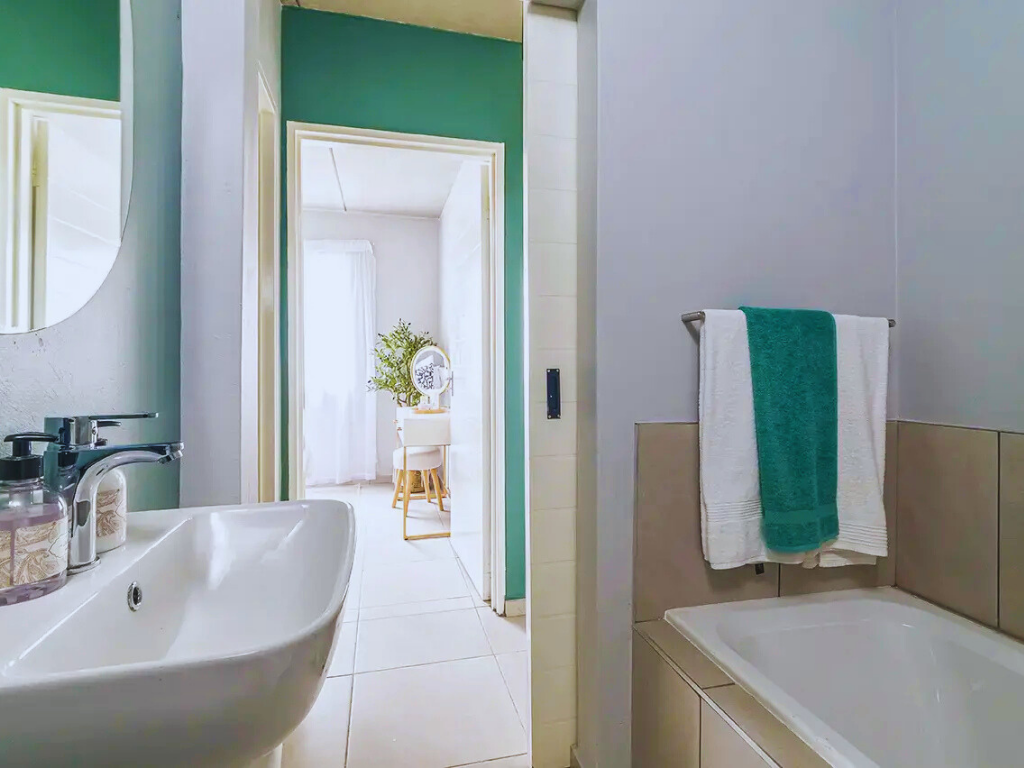 Acacia Grove 2bed & 1bath Rent-to-Buy