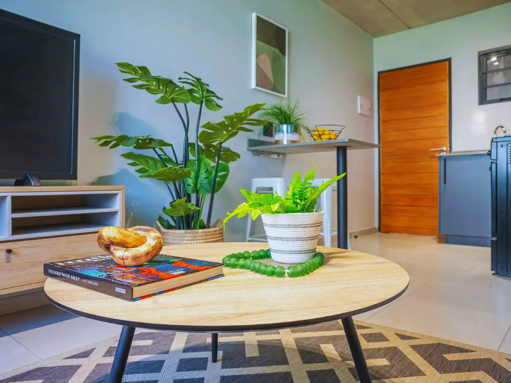 Acacia Grove 2bed & 1bath Rent-to-Buy