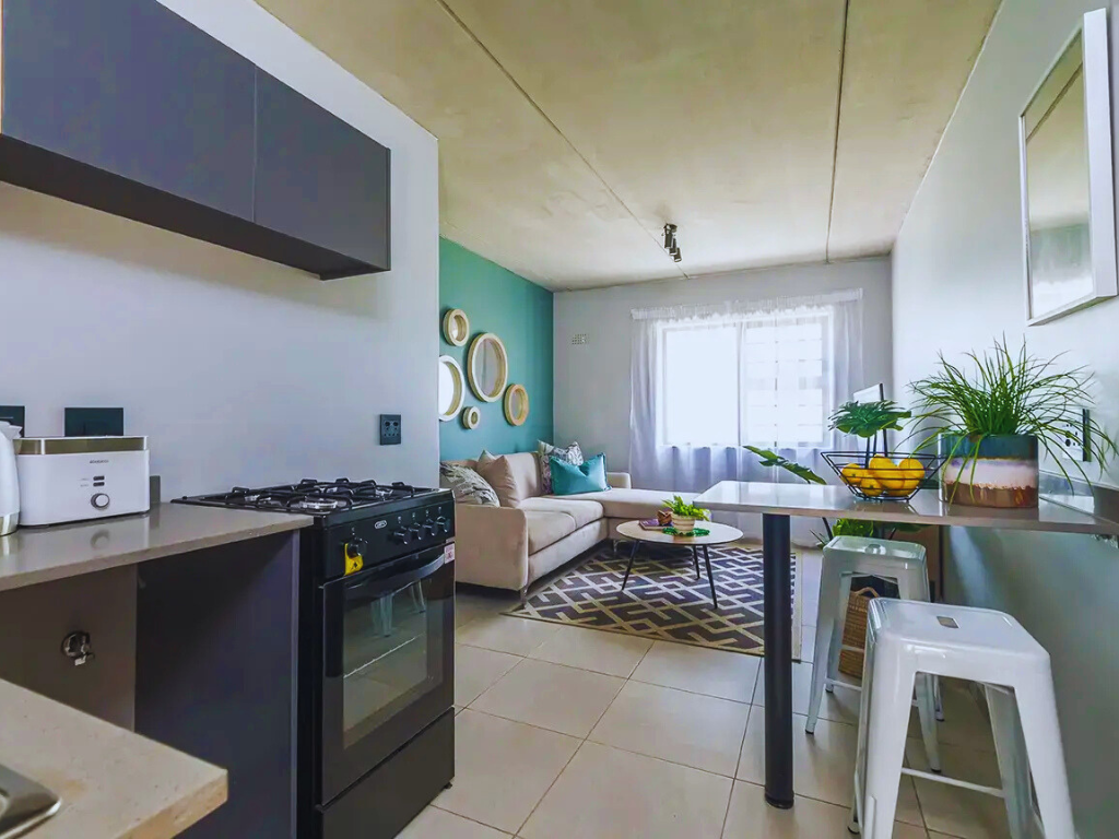 Acacia Grove 2bed & 1bath Rent-to-Buy