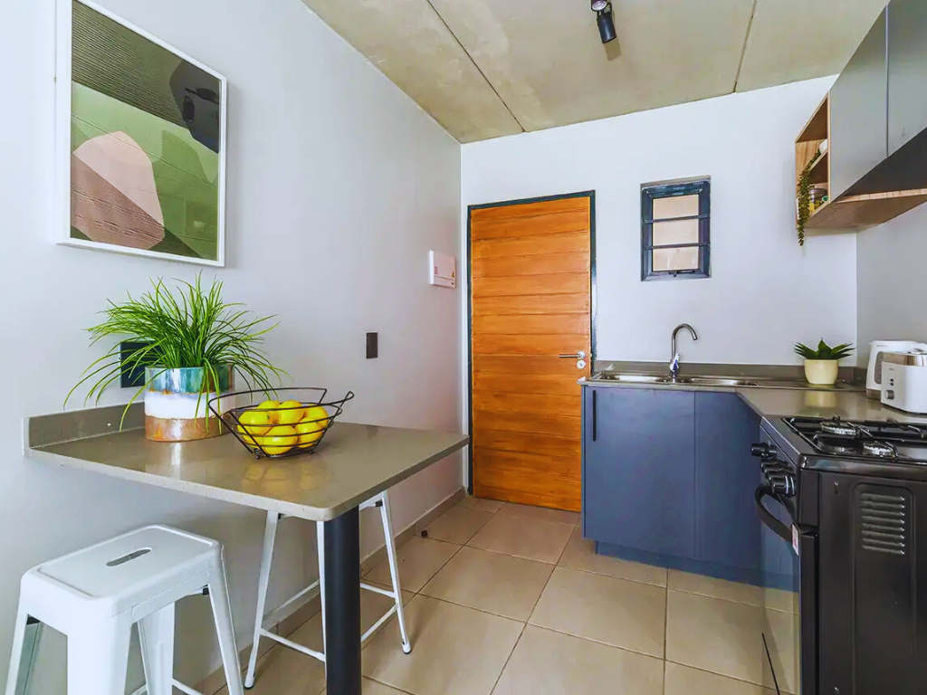 Acacia Grove 2bed & 1bath Rent-to-Buy