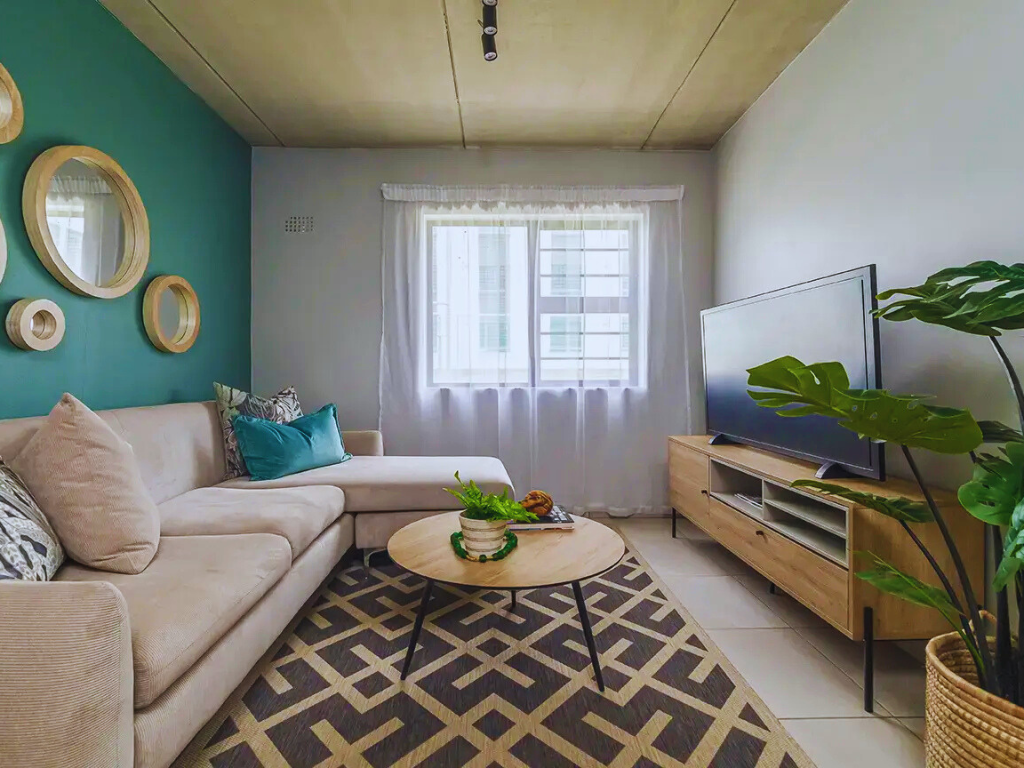 Acacia Grove 2bed & 1bath Rent-to-Buy