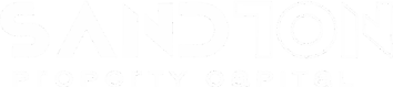 Sandton Property Capital Logo
